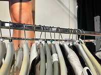 Korte damesjurken (75x) - afbeelding 54 van  72