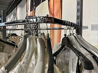 Korte damesjurken (75x) - afbeelding 55 van  72