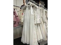 Korte damesjurken (75x) - afbeelding 45 van  72