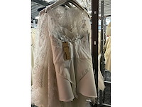 Korte damesjurken (75x) - afbeelding 57 van  72