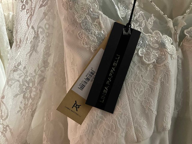 Korte damesjurken (75x) - afbeelding 58 van  72