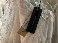 Korte damesjurken (75x) - afbeelding 58 van  72