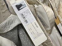 Korte damesjurken (75x) - afbeelding 59 van  72