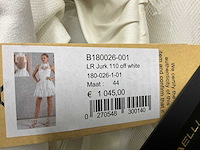 Korte damesjurken (75x) - afbeelding 61 van  72