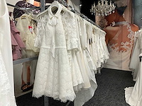 Korte damesjurken (75x) - afbeelding 56 van  72