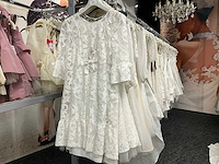 Korte damesjurken (75x) - afbeelding 67 van  72