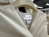 Korte kinderjurken (79x) - afbeelding 2 van  48