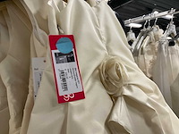 Korte kinderjurken (79x) - afbeelding 3 van  48