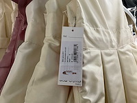 Korte kinderjurken (79x) - afbeelding 9 van  48