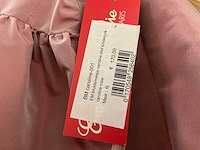 Korte kinderjurken (79x) - afbeelding 13 van  48