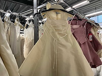 Korte kinderjurken (79x) - afbeelding 17 van  48