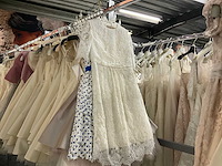 Korte kinderjurken (79x) - afbeelding 20 van  48