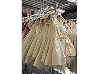 Korte kinderjurken (79x) - afbeelding 26 van  48