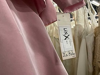 Korte kinderjurken (79x) - afbeelding 30 van  48