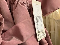 Korte kinderjurken (79x) - afbeelding 32 van  48