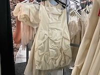 Korte kinderjurken (79x) - afbeelding 39 van  48