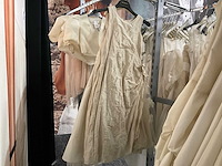 Korte kinderjurken (79x) - afbeelding 40 van  48