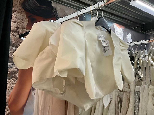 Korte kinderjurken (79x) - afbeelding 41 van  48