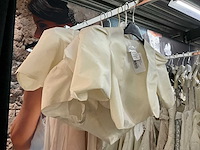 Korte kinderjurken (79x) - afbeelding 41 van  48