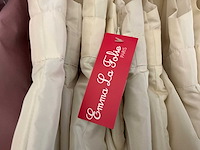 Korte kinderjurken (79x) - afbeelding 42 van  48