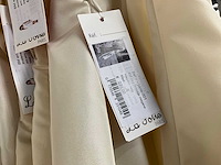 Korte kinderjurken (79x) - afbeelding 34 van  48