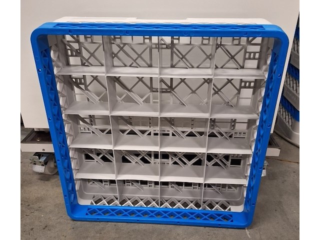 Korven voor mokken - afbeelding 1 van  2