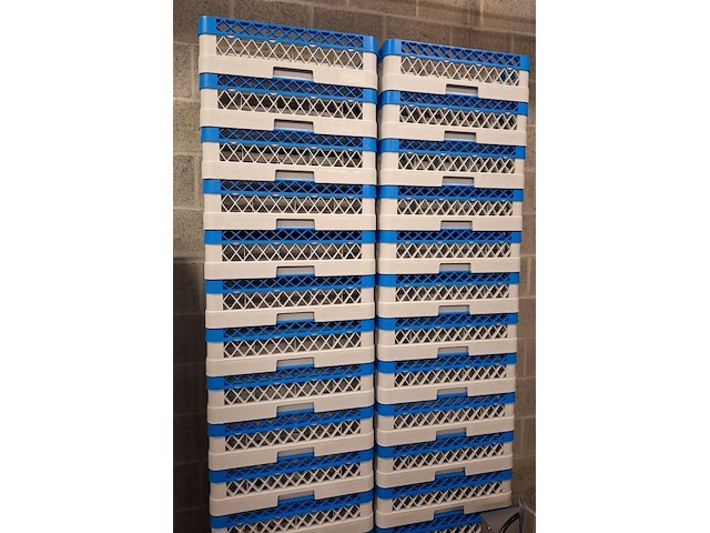 Korven voor mokken - afbeelding 2 van  2