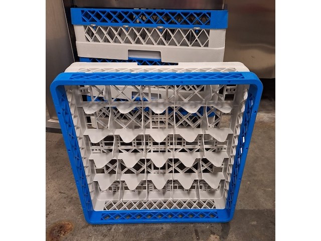 Korven voor mokken - afbeelding 2 van  2