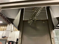 Korvenvaatwasmachine - afbeelding 6 van  11