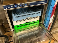 Korvenvaatwasmachine - afbeelding 3 van  5