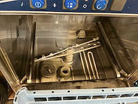 Korvenvaatwasmachine - afbeelding 4 van  5