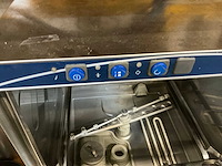 Korvenvaatwasmachine - afbeelding 5 van  5