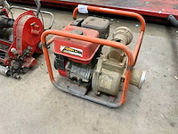 Koshin sem80x waterpomp - afbeelding 1 van  3