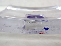 Kosta boda - afbeelding 3 van  4