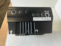 Kostal industrie elektrik inveor frequentieregelaar (2x) - afbeelding 6 van  8