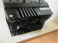 Kostal industrie elektrik inveor frequentieregelaar (2x) - afbeelding 7 van  8