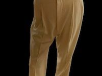 Kostuum chapeau barbara streisand - afbeelding 4 van  5