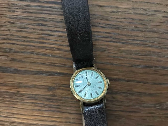 Kostuumjuwelen - afbeelding 2 van  18