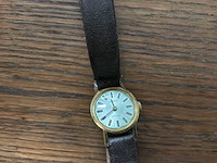 Kostuumjuwelen - afbeelding 2 van  18