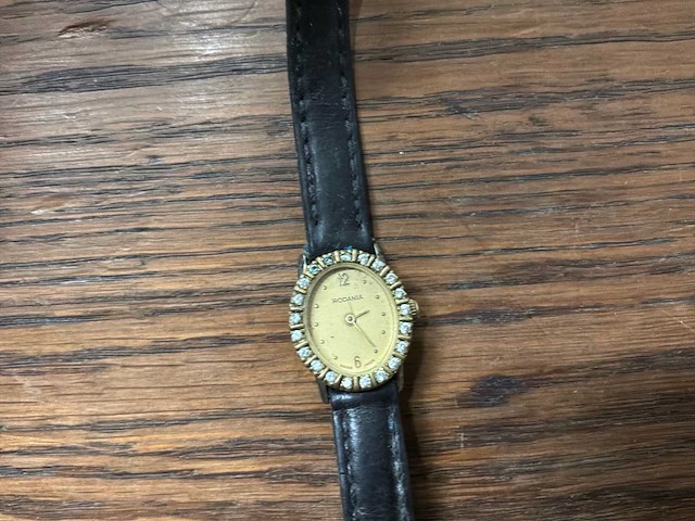 Kostuumjuwelen - afbeelding 3 van  18