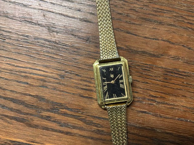 Kostuumjuwelen - afbeelding 4 van  18