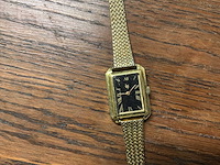 Kostuumjuwelen - afbeelding 4 van  18