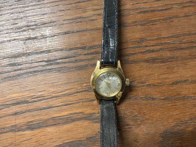 Kostuumjuwelen - afbeelding 5 van  18