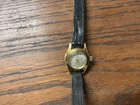 Kostuumjuwelen - afbeelding 5 van  18