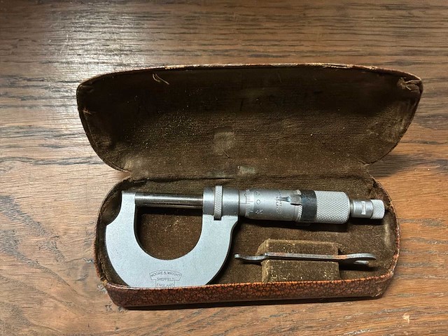 Kostuumjuwelen - afbeelding 6 van  18