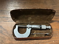 Kostuumjuwelen - afbeelding 6 van  18