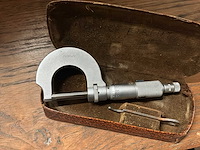 Kostuumjuwelen - afbeelding 7 van  18