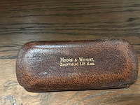 Kostuumjuwelen - afbeelding 8 van  18