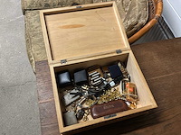 Kostuumjuwelen - afbeelding 9 van  18