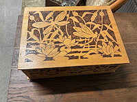 Kostuumjuwelen - afbeelding 10 van  18